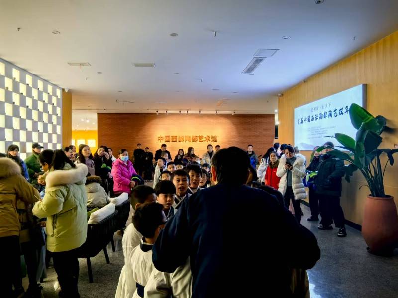 肇州县培训讲座公司如何赋能文旅产业：定制化培训助力产业人才升级